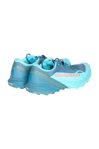 Laufschuhe & Trailrunningschuhe für Damen