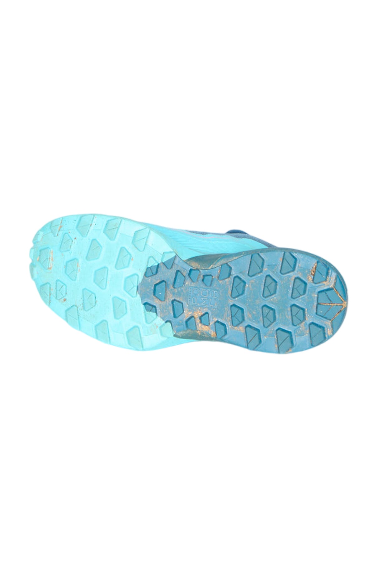Laufschuhe & Trailrunningschuhe für Damen