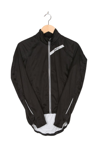 Windbreaker für Damen