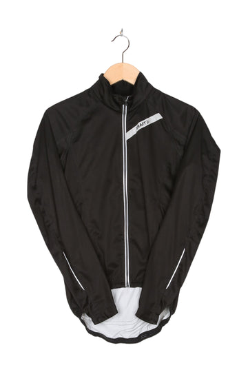 Windbreaker für Damen