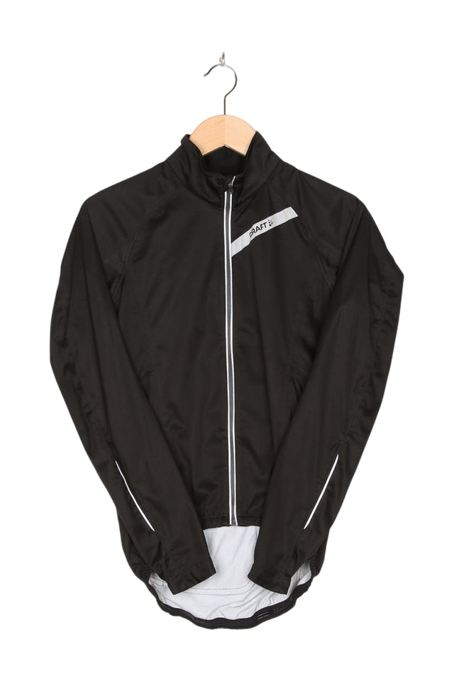 Windbreaker für Damen