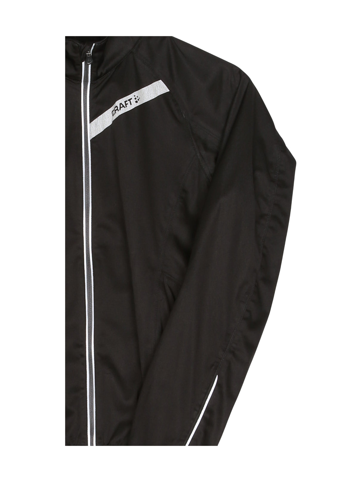 Windbreaker für Damen