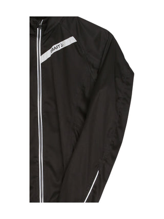 Windbreaker für Damen
