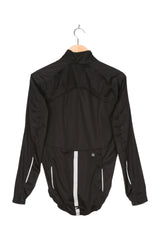 Windbreaker für Damen