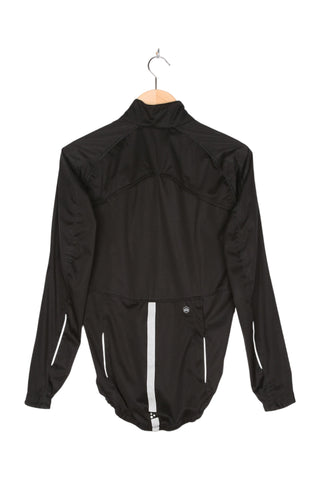 Windbreaker für Damen