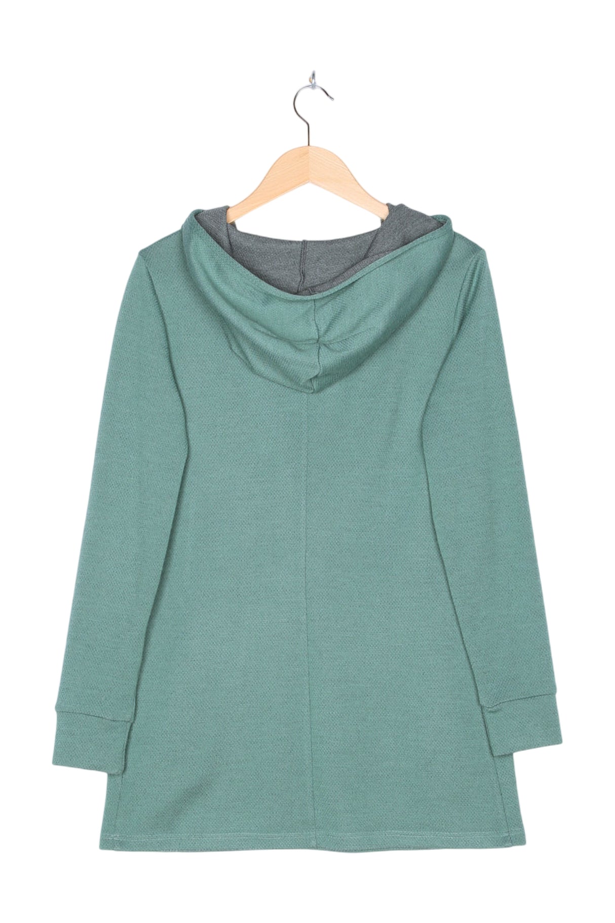 Freizeitjacke für Damen