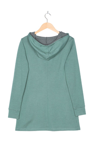 Freizeitjacke für Damen