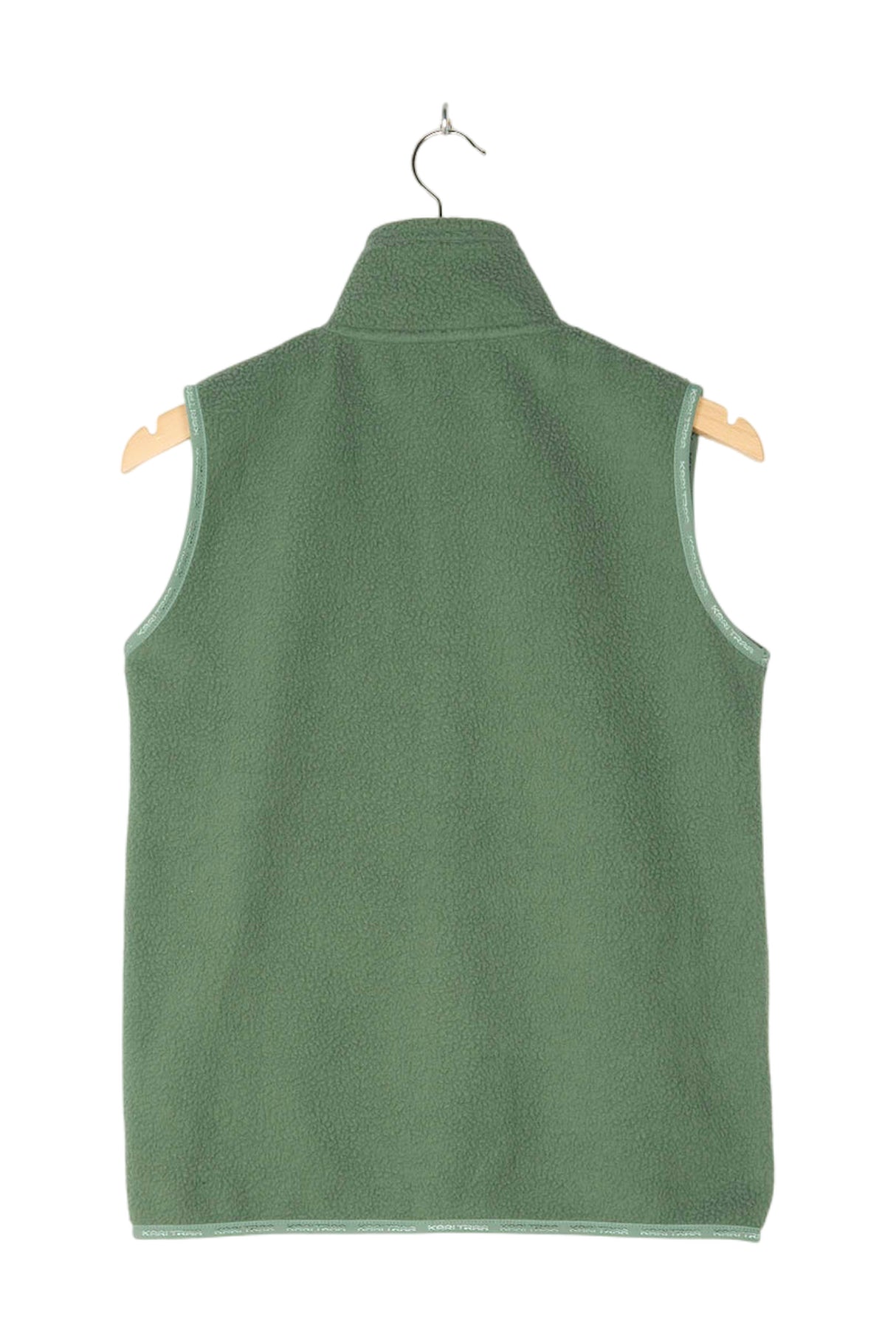 Weste für Damen