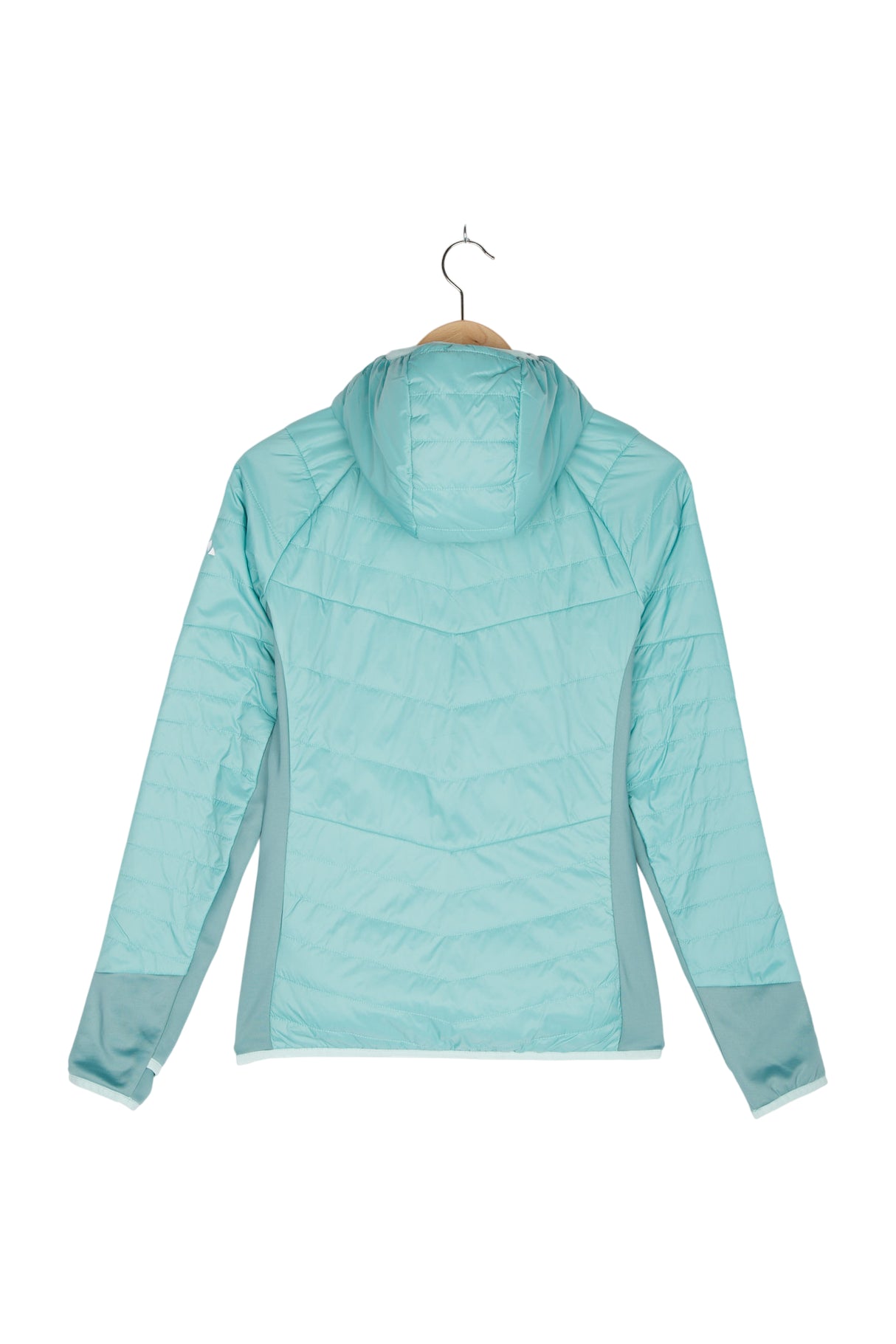 Kunstfaserjacke für Damen