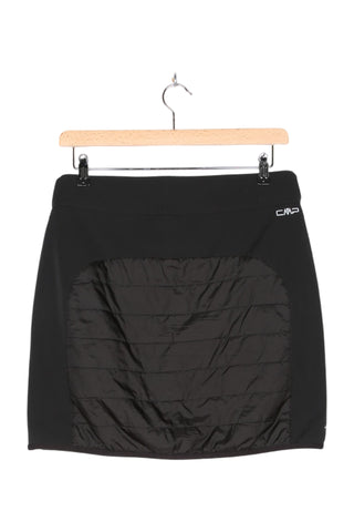 Rock für Damen