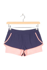 Kurze Hose für Damen