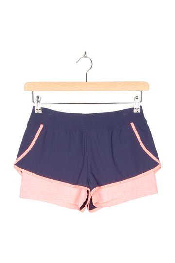 Kurze Hose für Damen