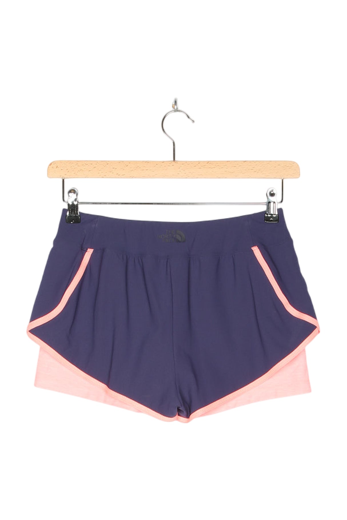 Kurze Hose für Damen