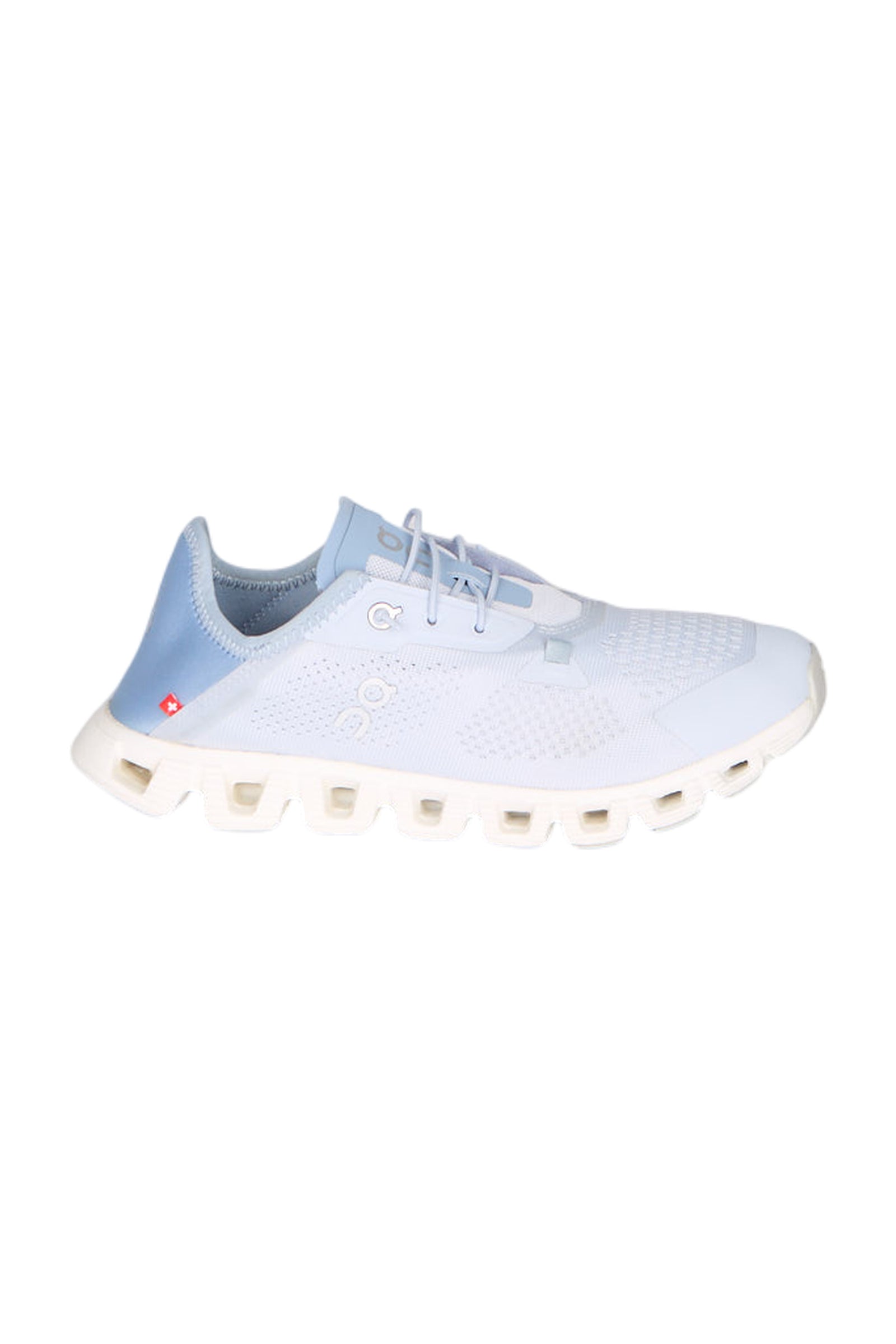 Freizeitschuhe für Damen