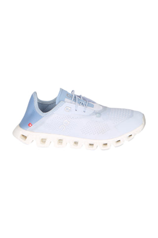 Freizeitschuhe für Damen