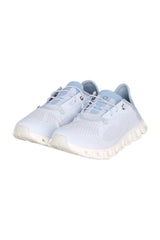 Freizeitschuhe für Damen
