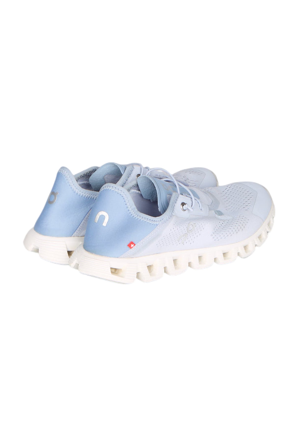 Freizeitschuhe für Damen