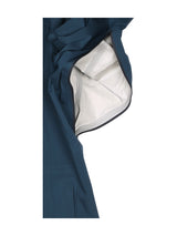 Regenjacke für Herren