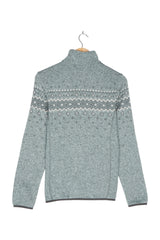 Fleecejacke für Damen