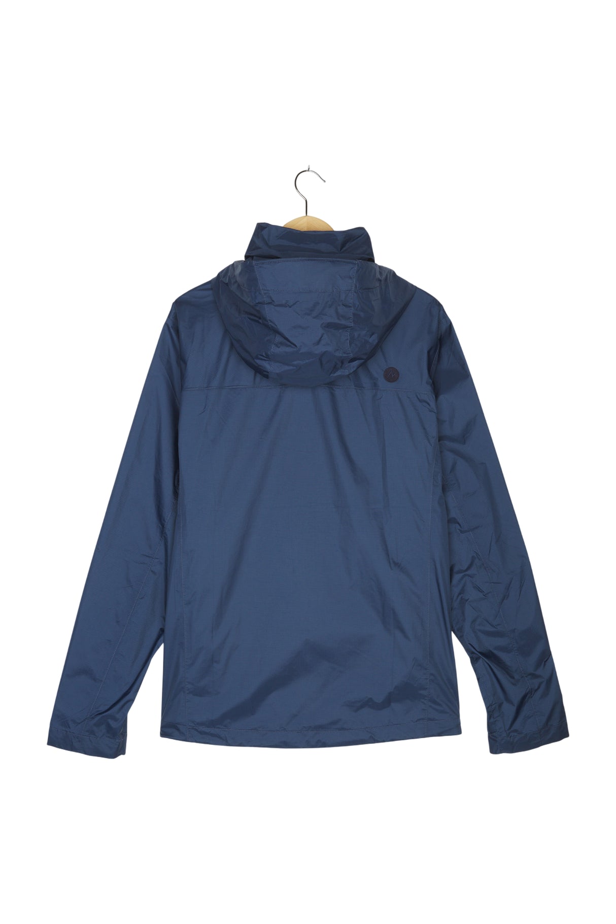 Hardshelljacke, Regenjacke für Herren