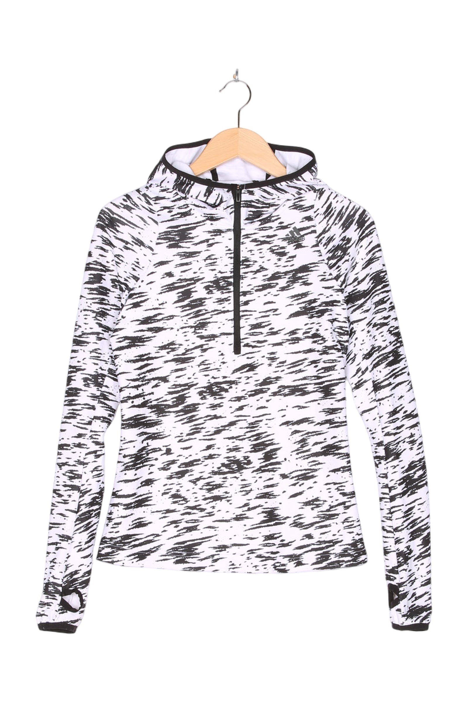 Longsleeve für Damen