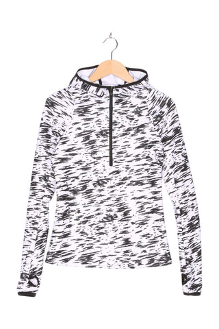 Longsleeve für Damen