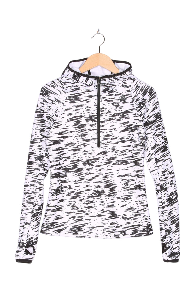 Longsleeve für Damen
