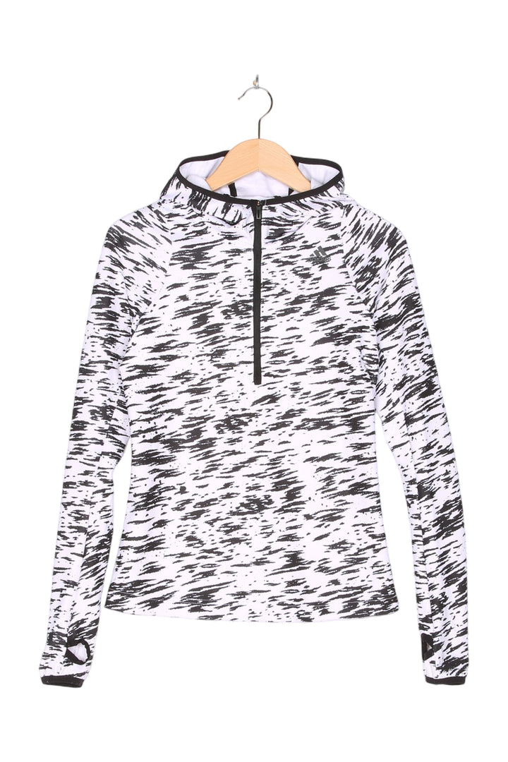 Longsleeve für Damen