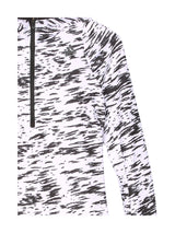 Longsleeve für Damen