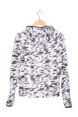 Longsleeve für Damen