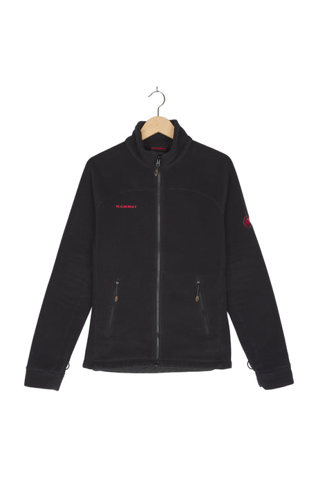 Fleecejacke für Herren