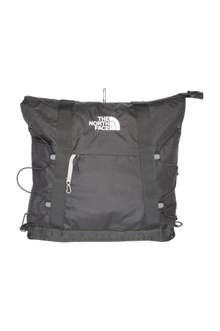 Umhängetasche für Damen & Herren
