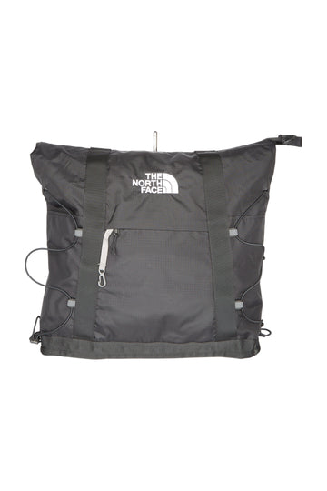 Umhängetasche für Damen & Herren