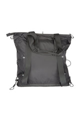 Umhängetasche für Damen & Herren