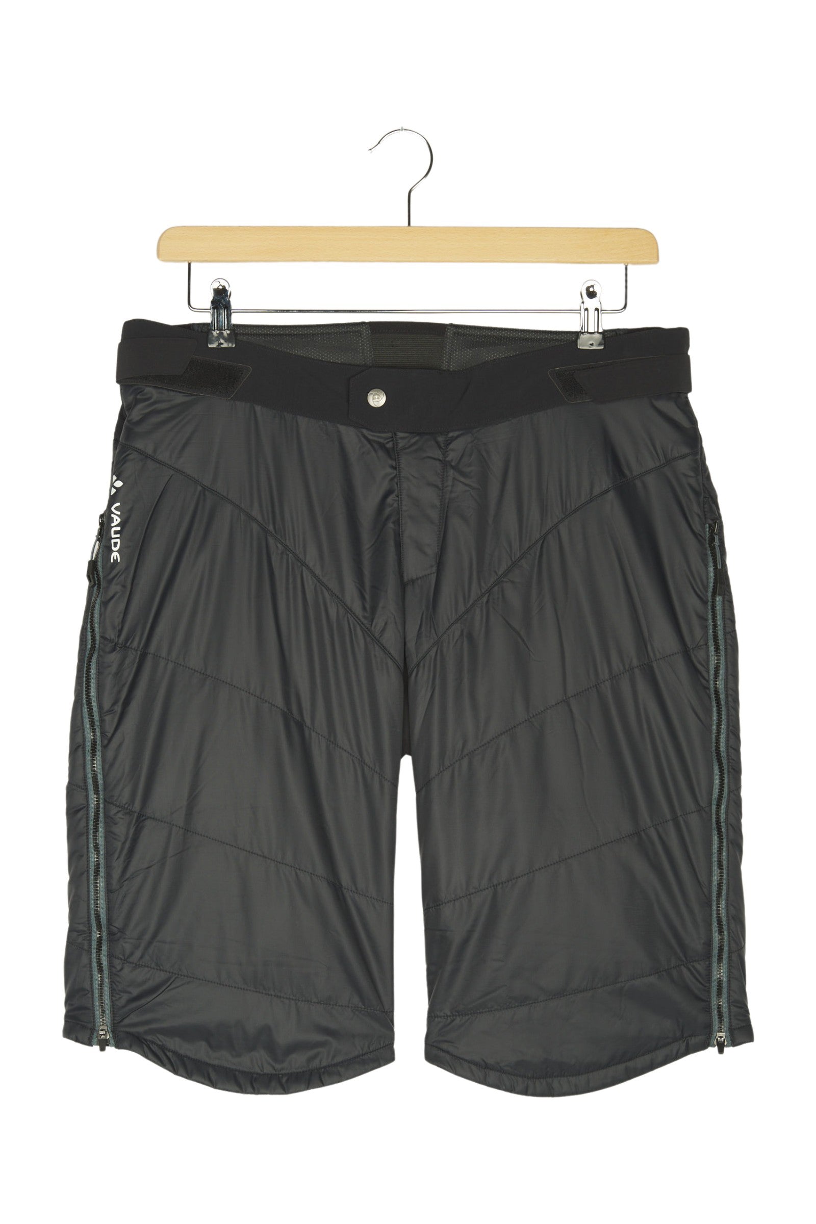 Kurze Hose für Herren