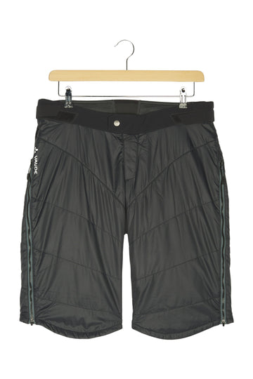 Kurze Hose für Herren