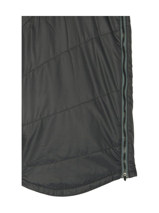 Kurze Hose für Herren