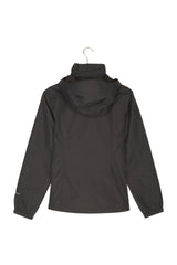 Hardshelljacke, Regenjacke für Damen