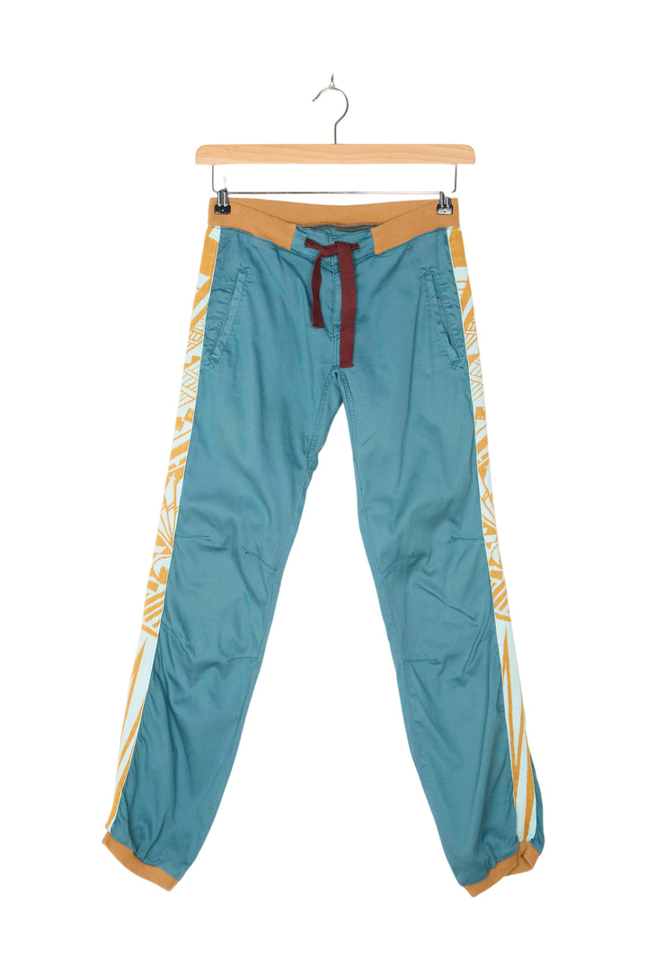 Kletterhose für Damen