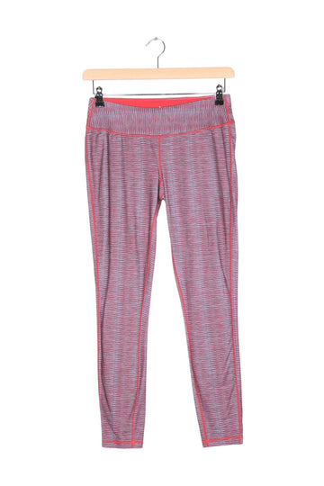 Tights, Leggings für Damen