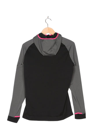 Fleecejacke für Damen