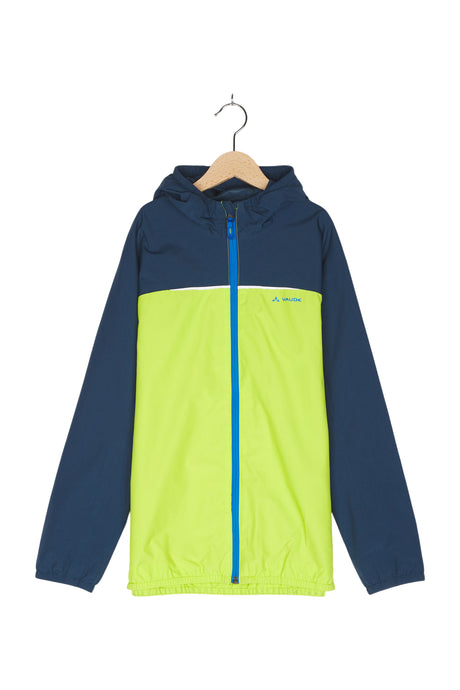 Hardshelljacke, Regenjacke für Kinder