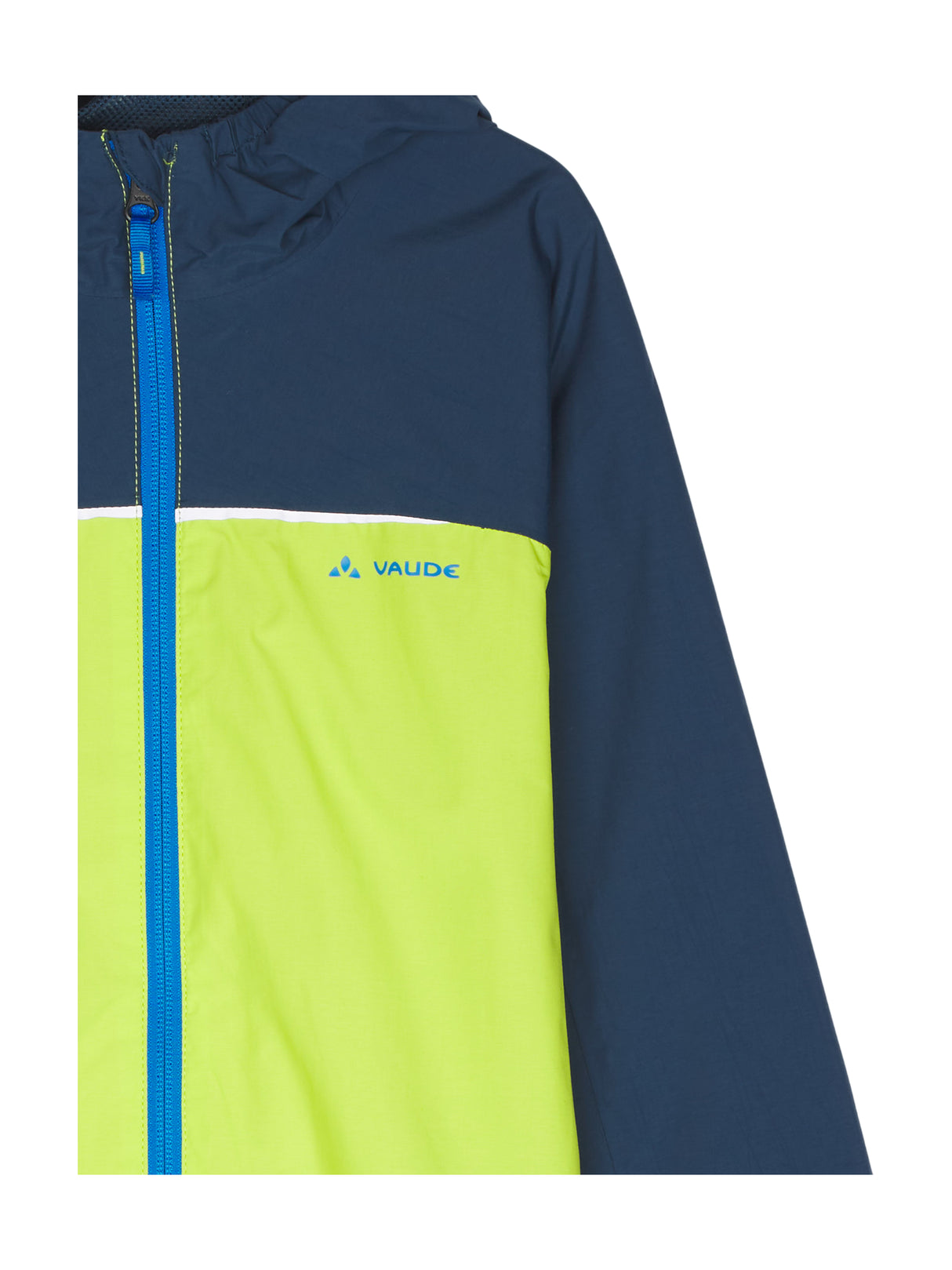 Hardshelljacke, Regenjacke für Kinder