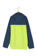 Hardshelljacke, Regenjacke für Kinder