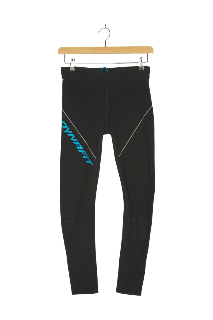 Tights, Leggings für Damen