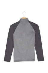 Longsleeve Funktion für Damen