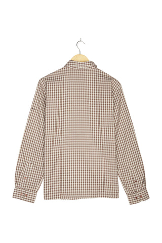 Bluse für Damen