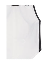 Tanktop für Damen