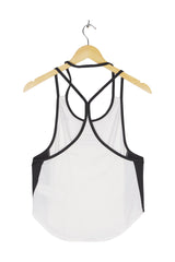 Tanktop für Damen