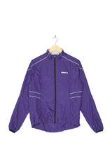 Windbreaker für Damen